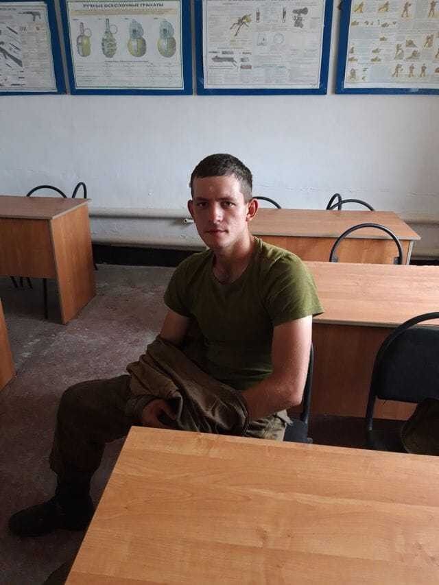  -,   , 32 ,     , c 