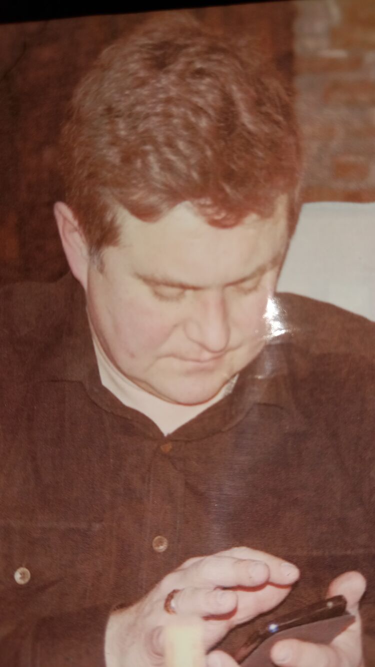  ,   , 55 ,   ,   