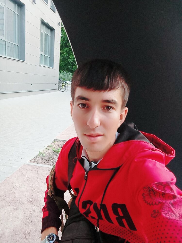 ���������� �����-���������, ���� ������� ������, 27 ���, ������������ ��� ������, ����� � ���������