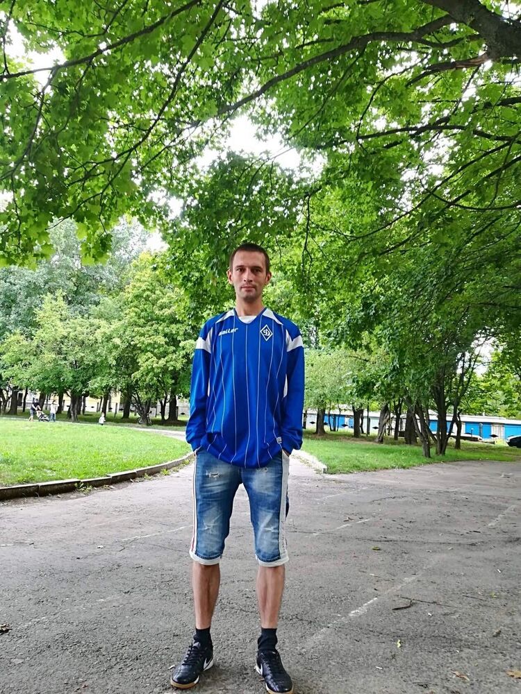 ���� 52106451 ������� ������, 37 ���, ���� ���������� � �����������