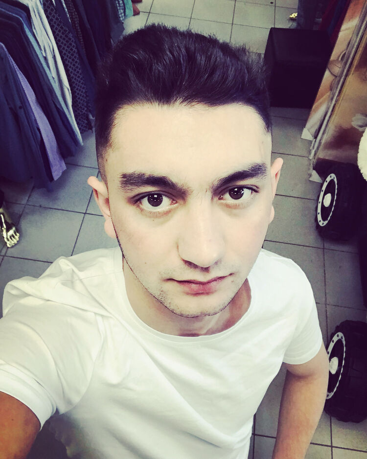  -,   , 27 ,   ,   