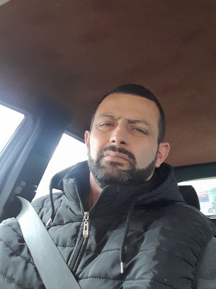  30071941  , 45 ,    