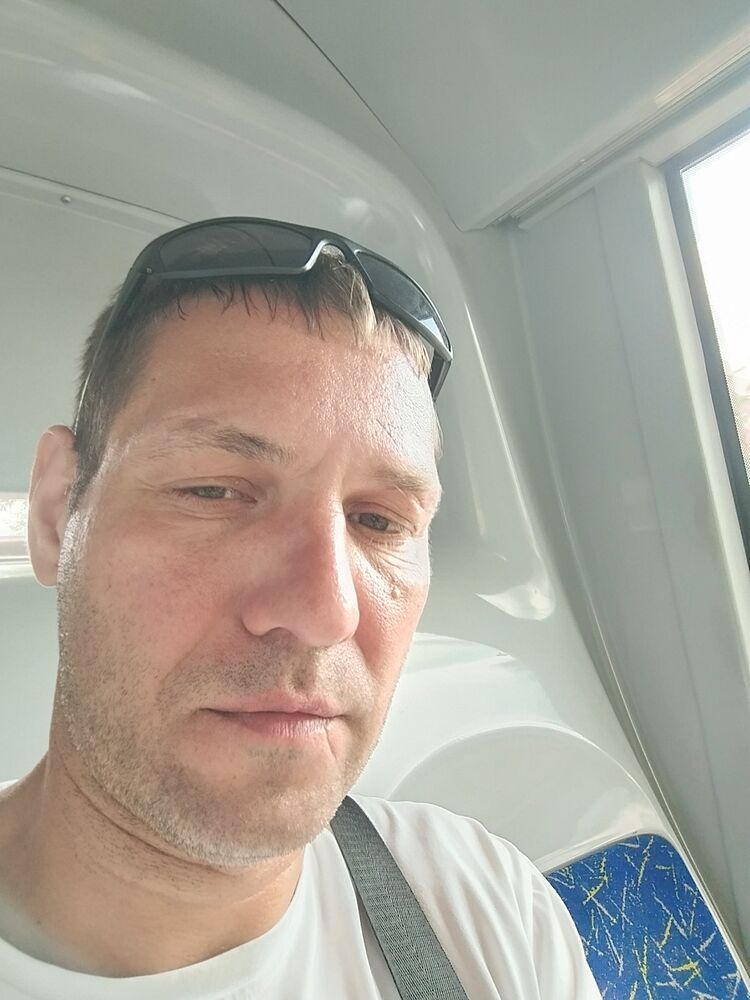 ���� 55458391 ������� ������, 44 ����, ���� ���������� � �����