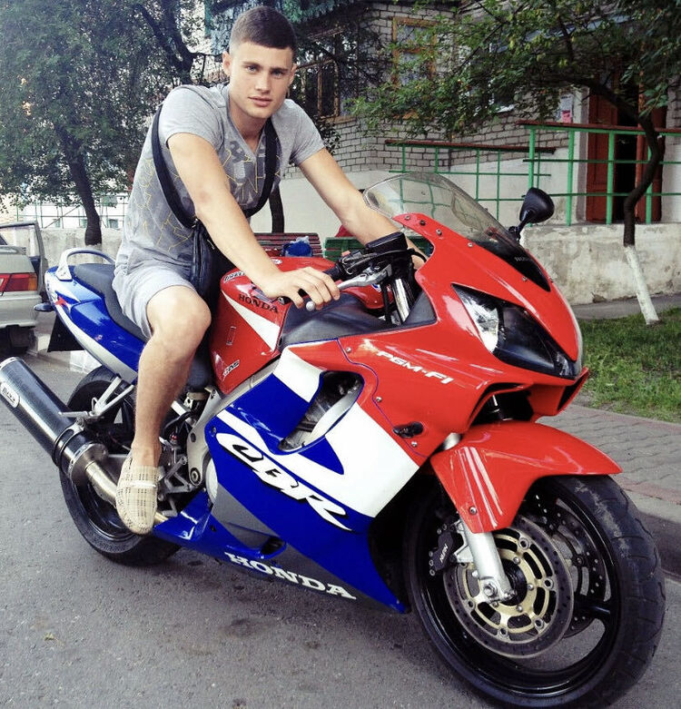 ���� 26541901 ������� ����, 35 ���, ���� ���������� � �����-����������