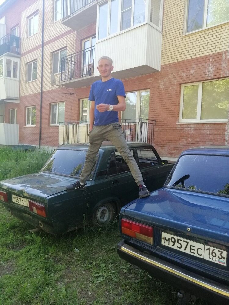 ���������� ������, ���� ������� Andrey, 33 ����, ������������ ��� ����� � ���������, c�������� ���������