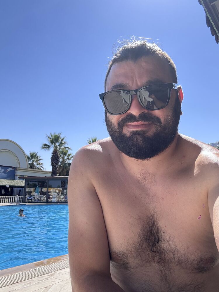 ���������� ������, ���� ������� ������, 35 ���, ������������ ��� ������, ����� � ���������