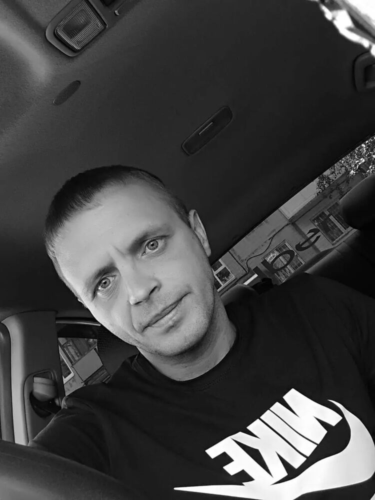 ���������� ������, ���� ������� �����, 39 ���, ������������ ��� ������, ����� � ���������, c�������� ���������