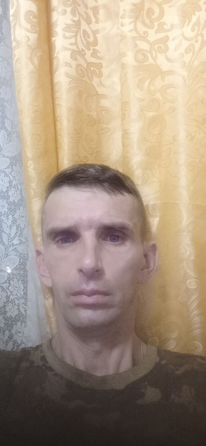  47495171  , 41 ,    