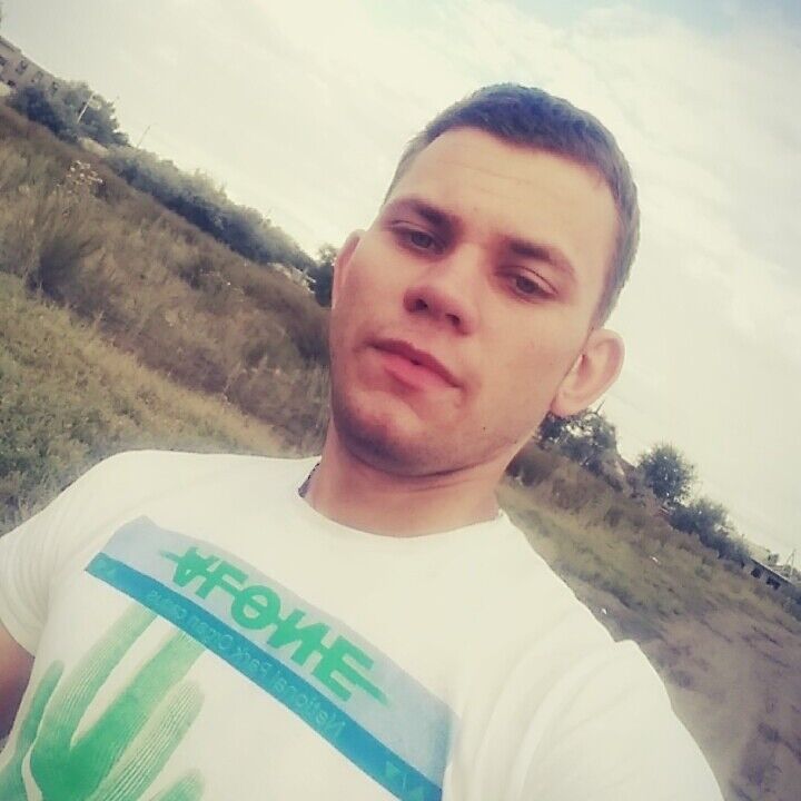 ���� 10184481 ������� ���������, 30 ���, ���� ���������� � ���������