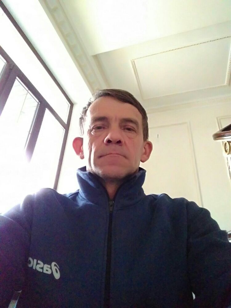 ���������� ���������, ���� ������� ����, 60 ���, ������������ ��� ������, ����� � ���������, c�������� ���������