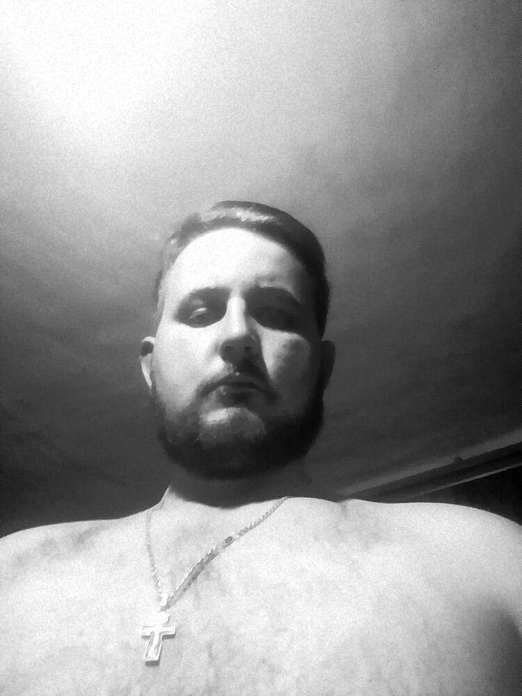 ���� 25803591 ������� ����, 28 ���, ���� ���������� � ����������