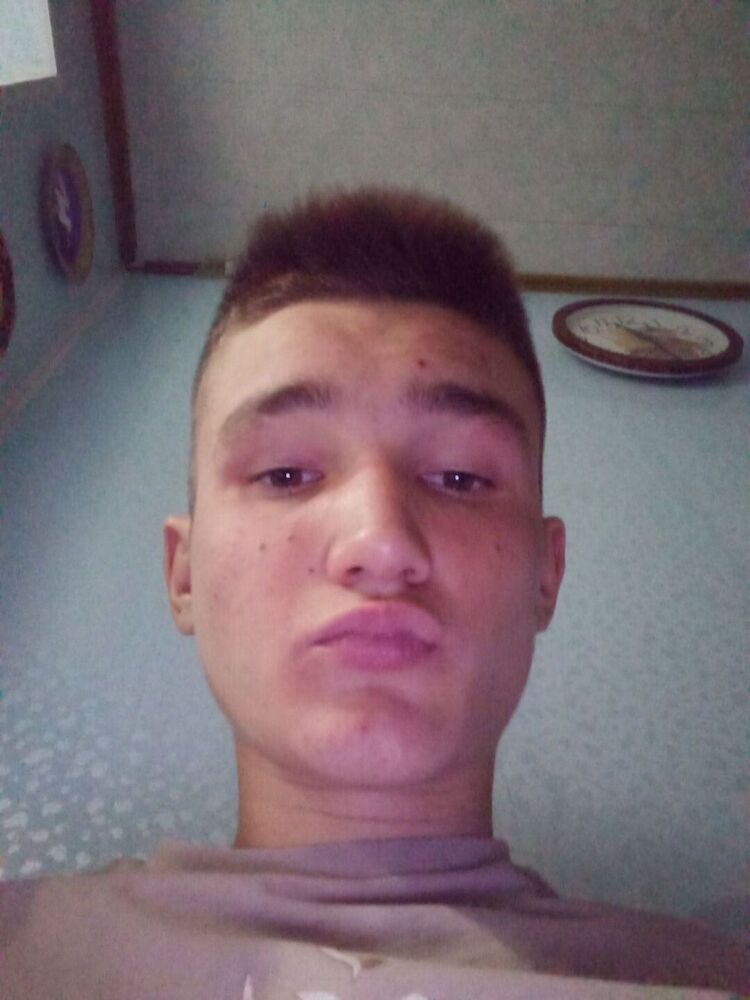  ,   , 20 ,   ,   