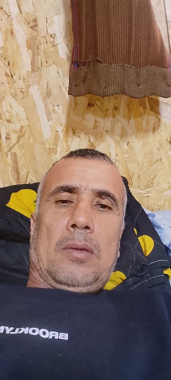 ���� 55723641 ������� ����������, 45 ���, ���� ���������� � �����������