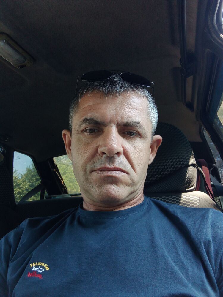  51366821  , 42 ,    