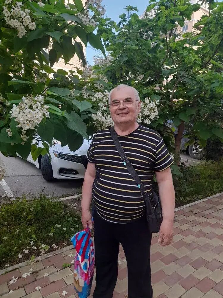 ���� 55446351 ������� �������, 73 ����, ���� ���������� � ��������