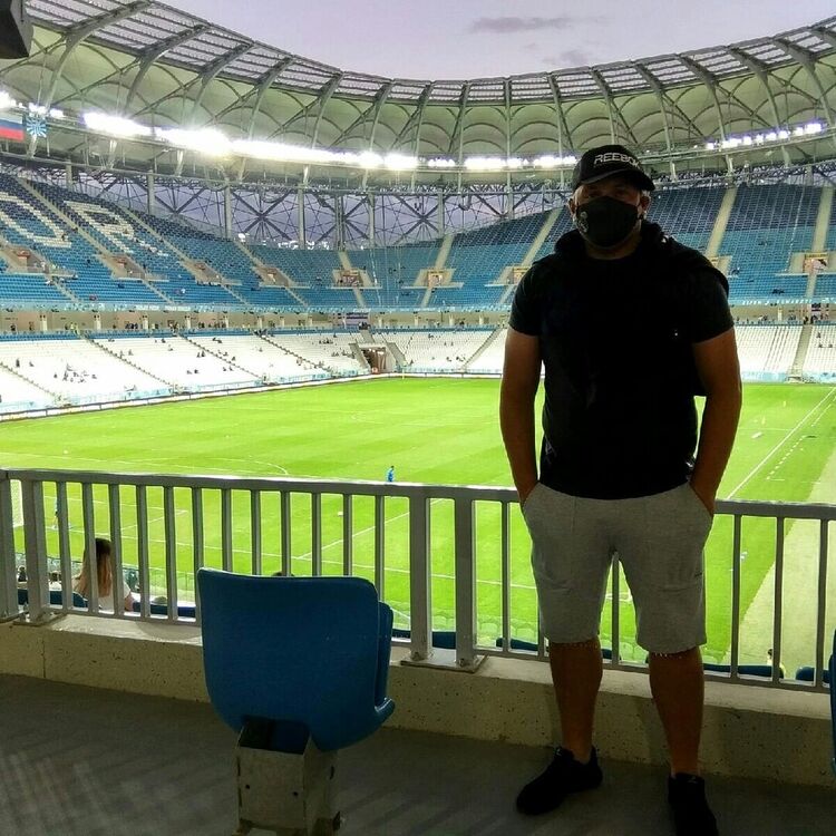 ���� 20900981 ������� �����, 37 ���, ���� ���������� � ����������