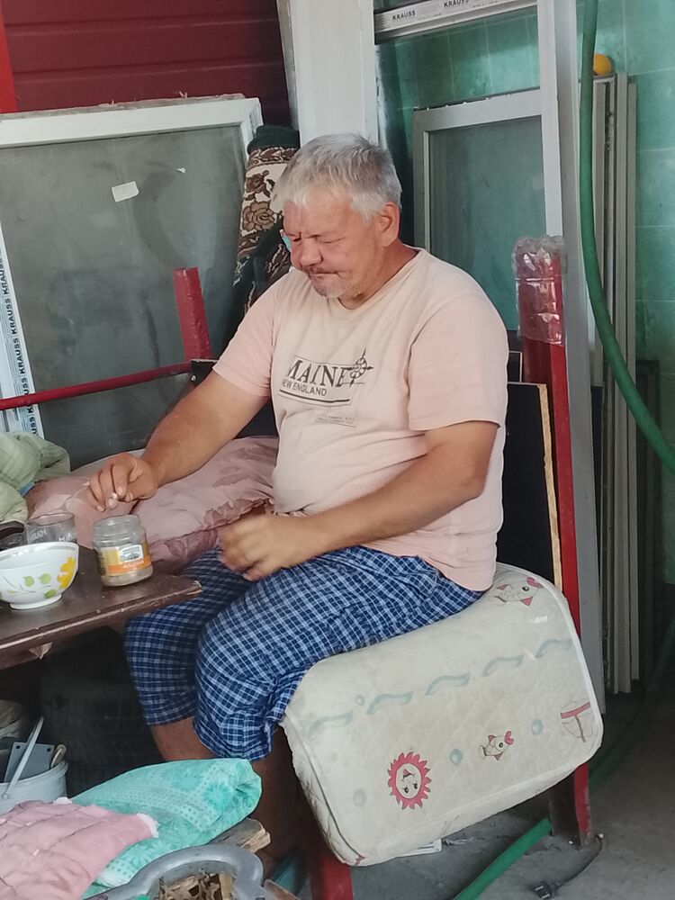  ,   , 47 ,   