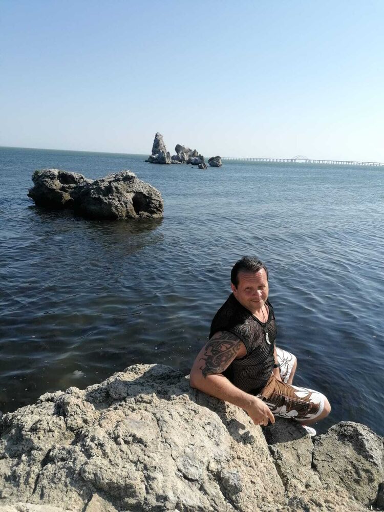 ���������� �����-���������, ���� ������� ������, 53 ����, ������������ ��� ������, ����� � ���������