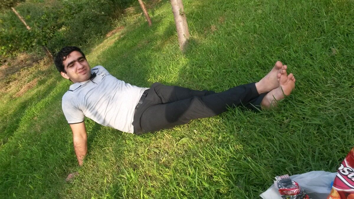 ���� 6229981 ������� Togrul, 41 ���, ���� ���������� � ����