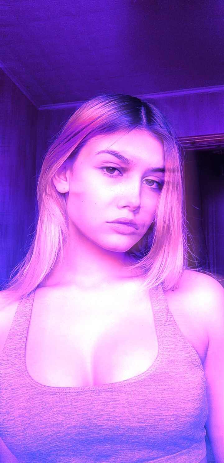 ���� 27126371 ������� ���������, 25 ���, ���� ���������� � ������