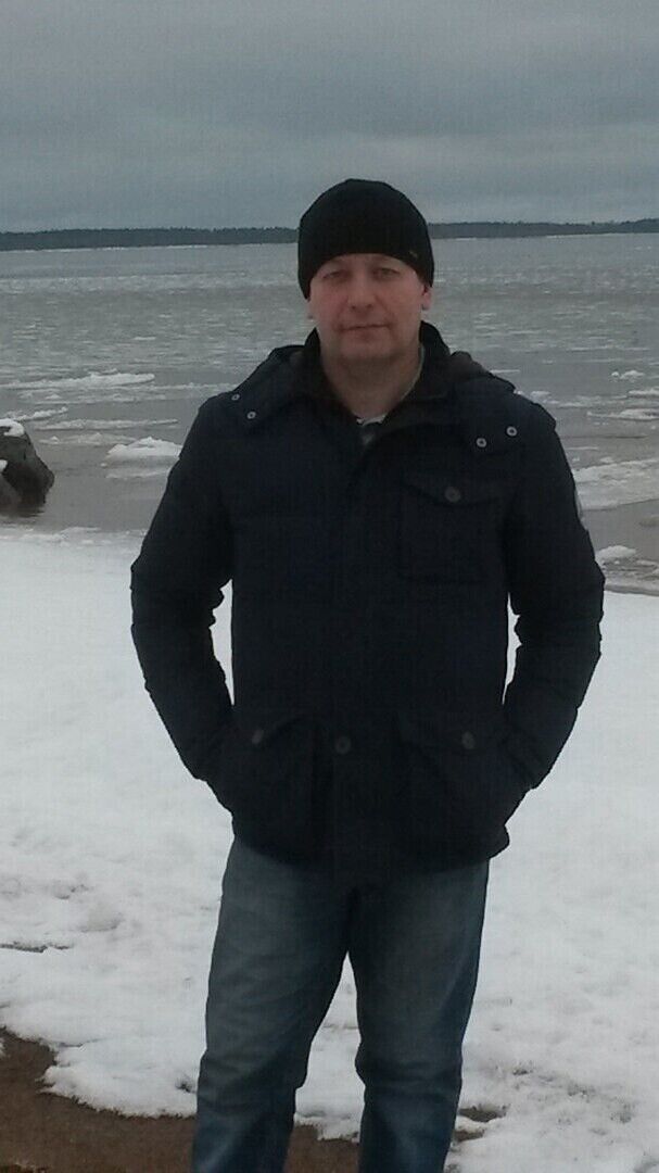 ���� 22039741 ������� ������, 62 ����, ���� ���������� � �����-����������