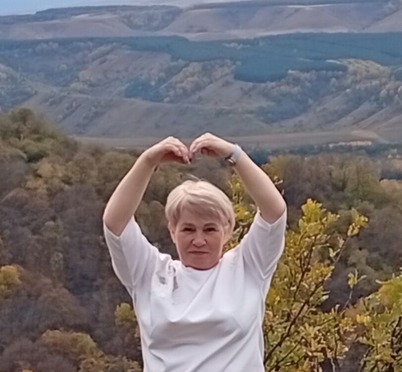 ���������� ���������, ���� ������� ����, 59 ���, ������������ ��� ����� � ���������, c�������� ���������, ���������