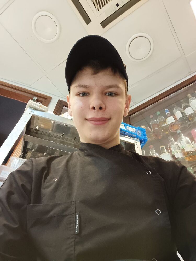 ���� 43294831 ����� ����, 22 ����, ���� ���������� � ������������