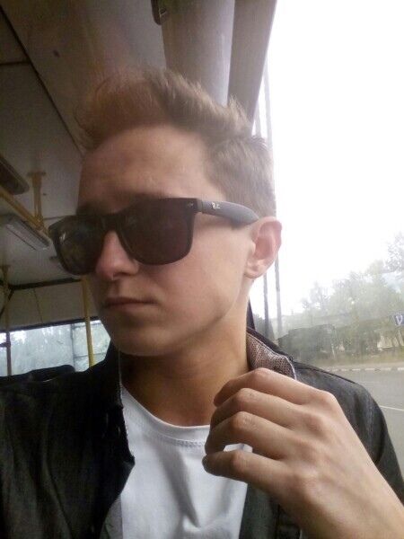 ���������� ���������, ���� ����� �����, 24 ����, ������������ ��� ������, ����� � ���������