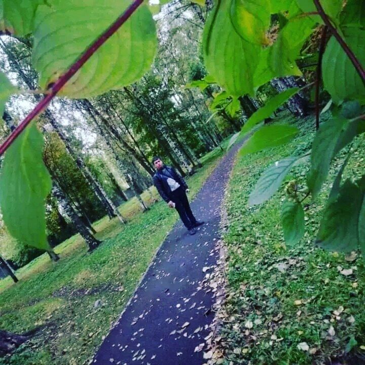  ,   Rinat, 25 ,   ,   