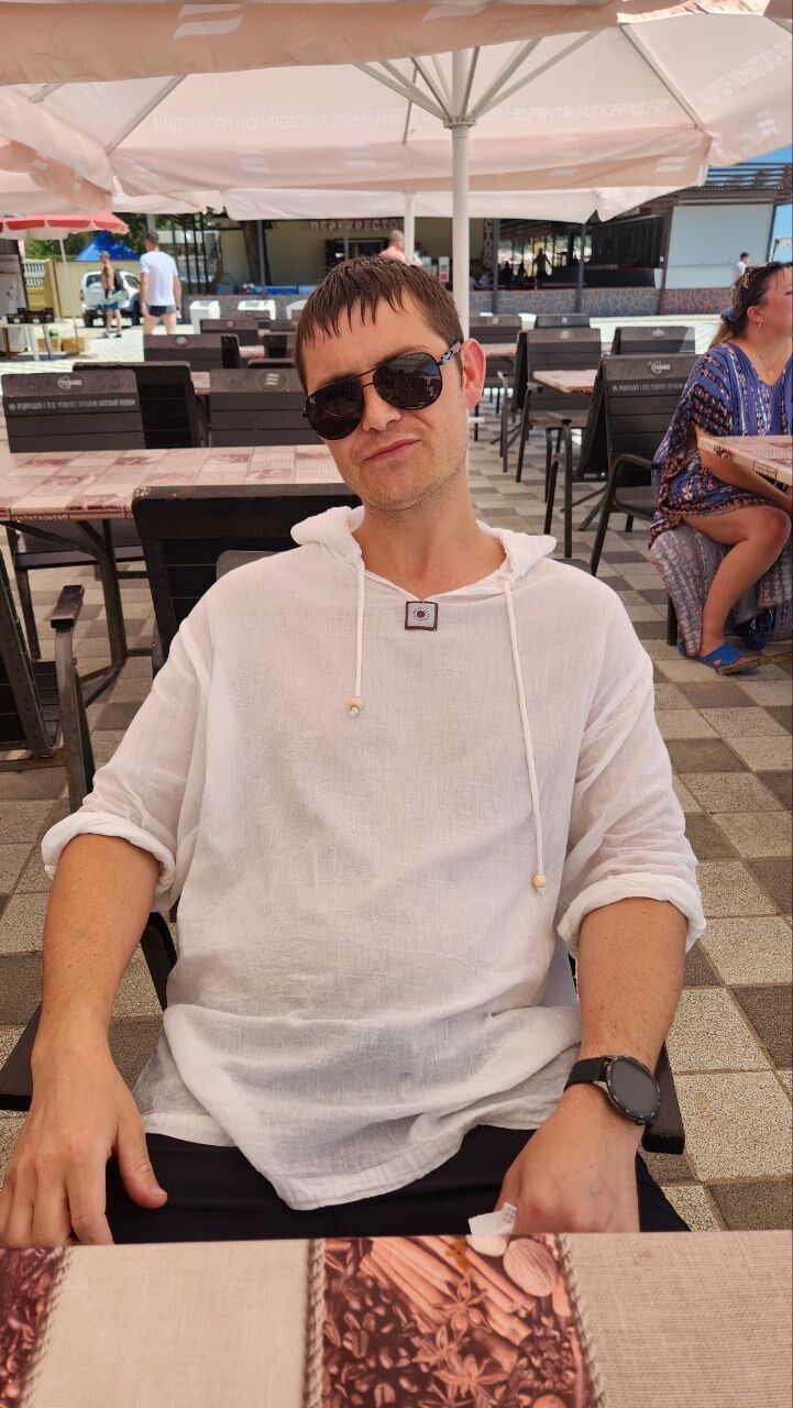 ���������� ���������, ���� ������� �����, 37 ���, ������������ ��� ������, ����� � ���������