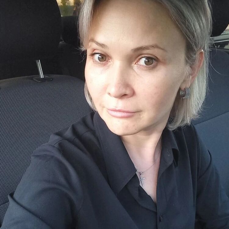 ���� 56244411 ������� �����, 44 ����, ���� ���������� � ������������