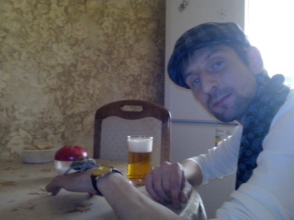 ���� 9964531 ������� ������, 39 ���, ���� ���������� � ���������