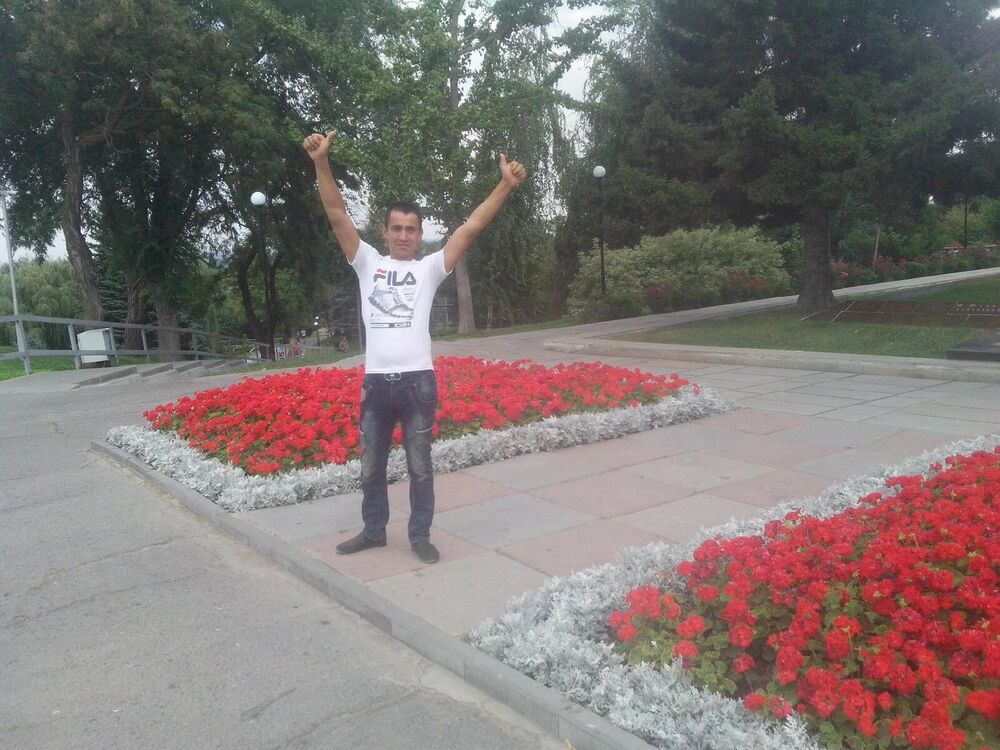  34939411  Umorbek, 30 ,    
