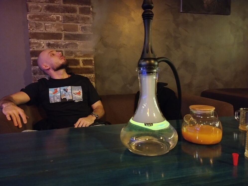 ���������� �����, ���� ������� Serj, 32 ����, ������������ 