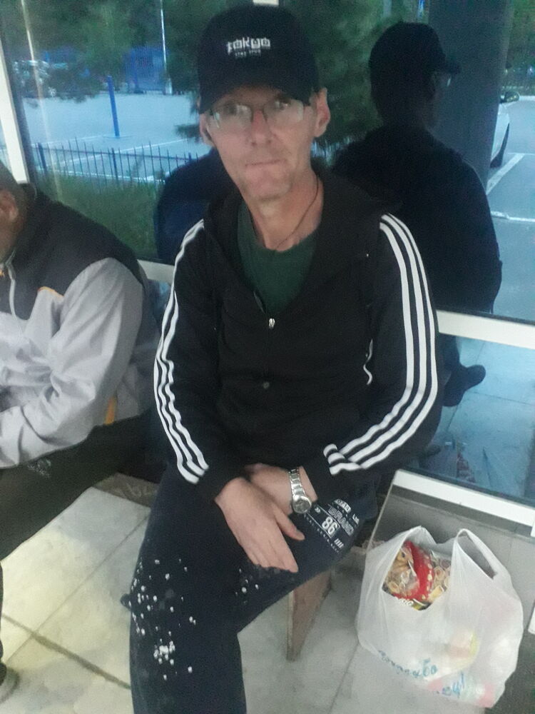 ���� 37159511 ������� ������, 44 ����, ���� ���������� � ������