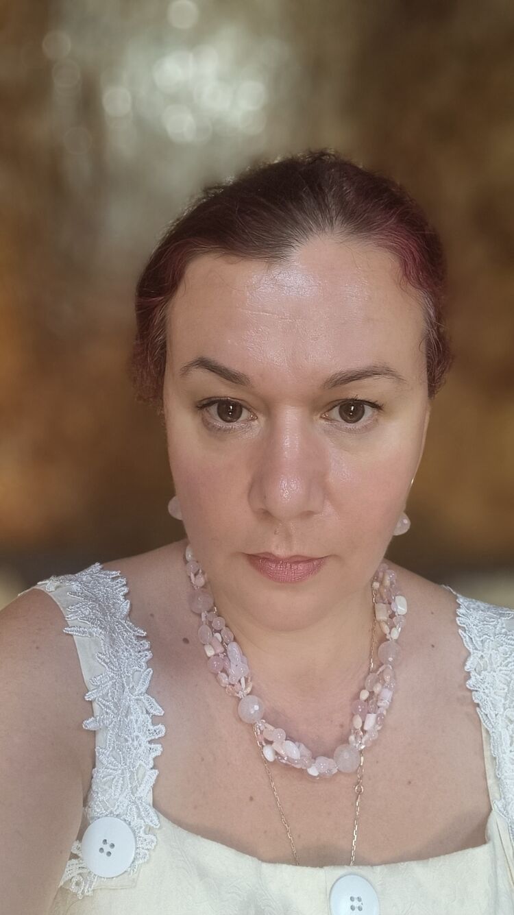  ,   , 49 ,   