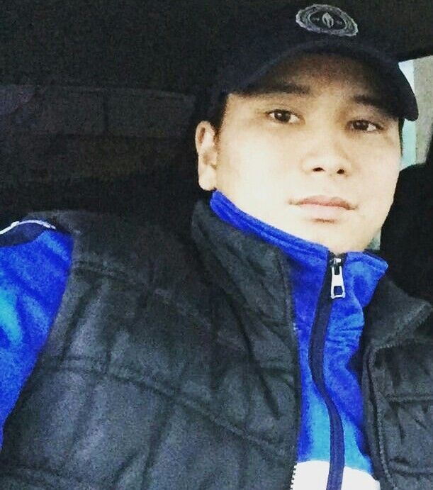 ���� 15343761 ������� ������, 32 ����, ���� ���������� � ������