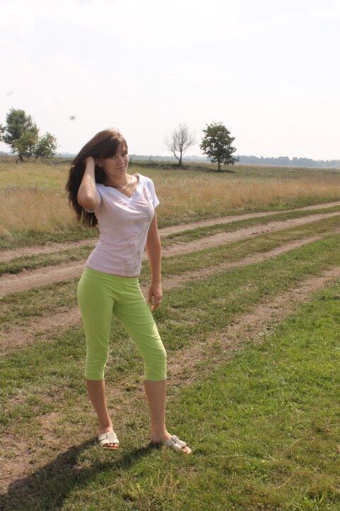 ,   , 22 ,   ,   , 