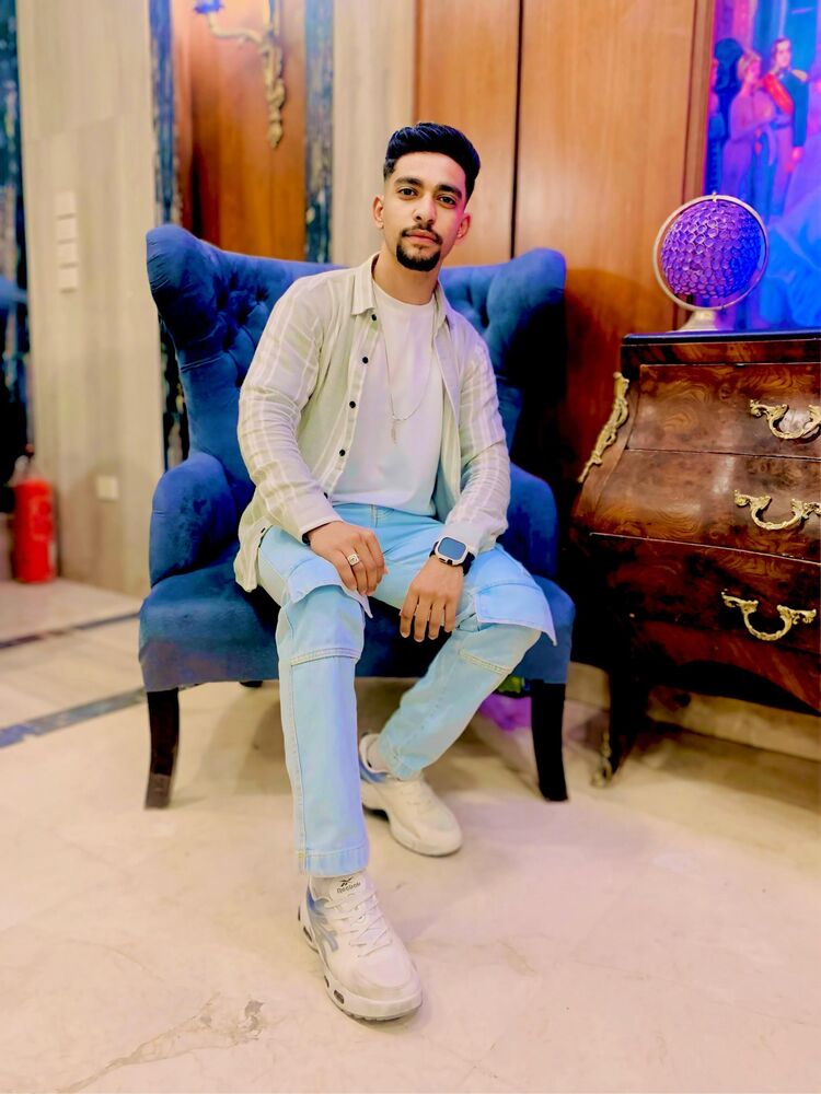 ���������� ������, ���� ����� ����, 24 ����, ������������ ��� ������, ����� � ���������