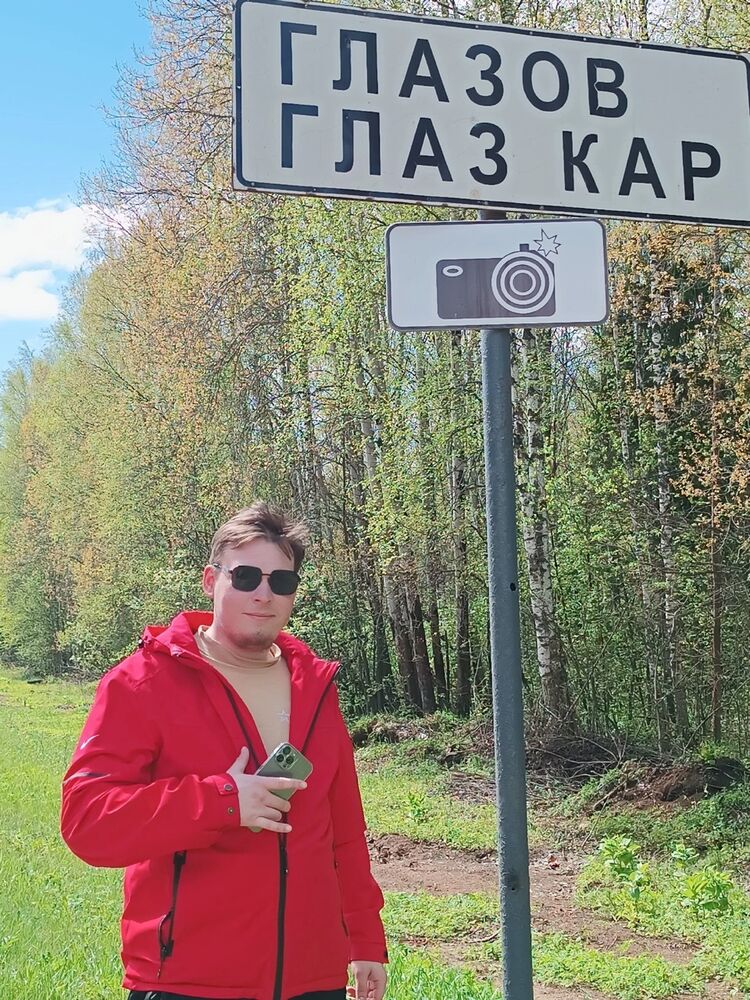  43739291  , 24 ,    