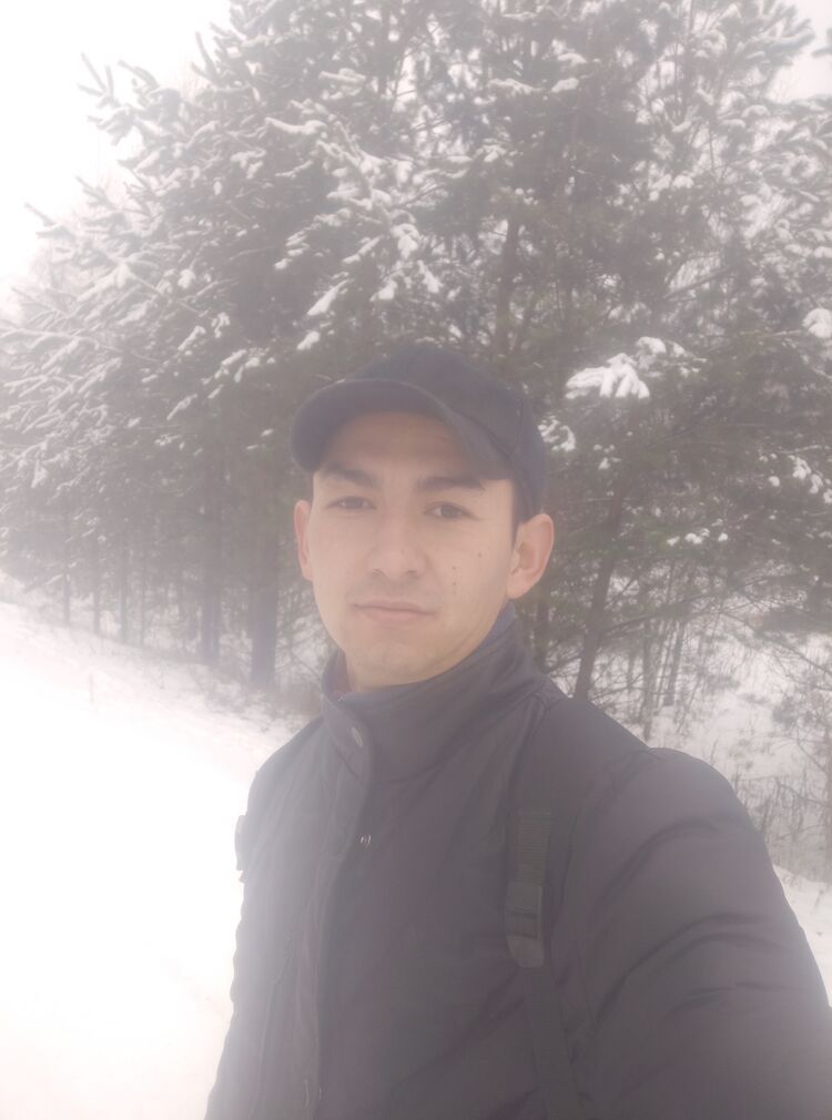  ,   FAZLIDDIN, 24 ,   ,   , c , 