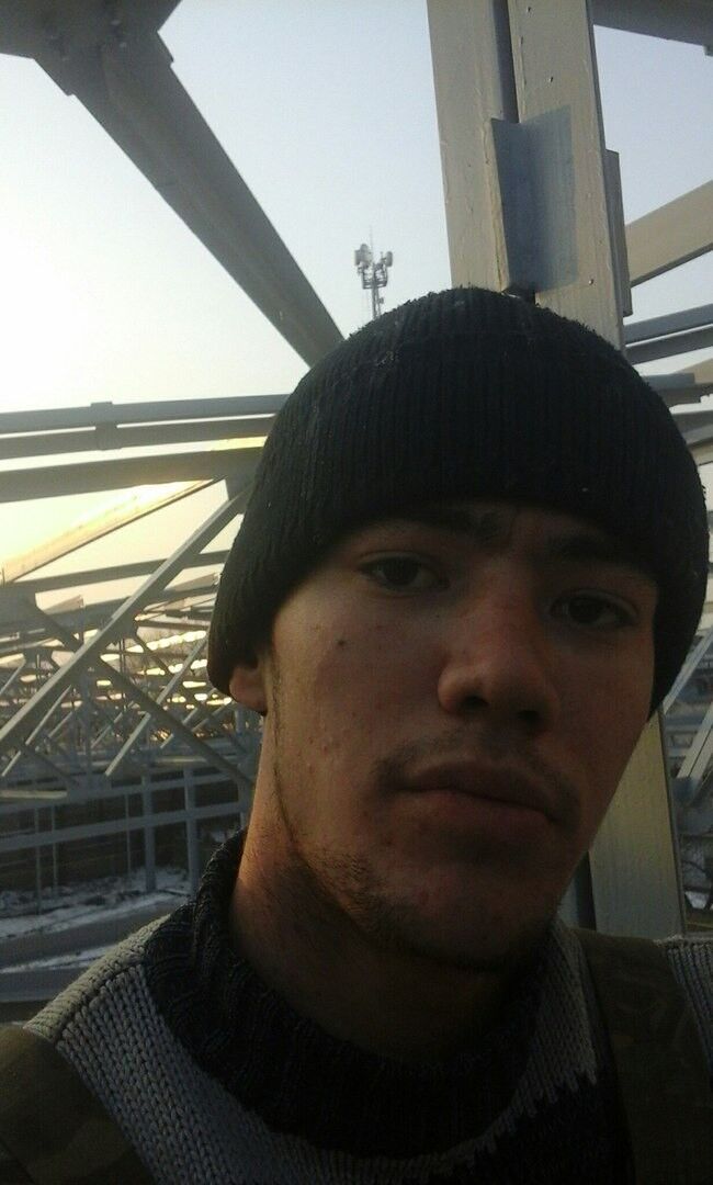 ���� 11220791 ������� �����, 28 ���, ���� ���������� � ������