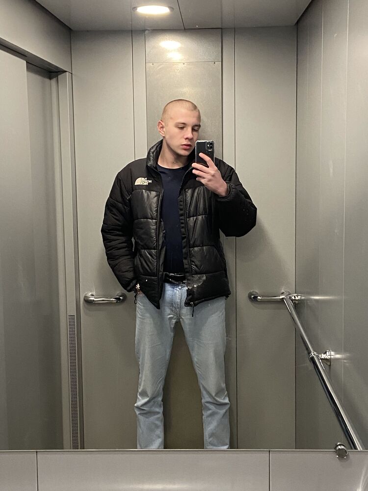 ���� 39315721 ����� ���������, 21 ���, ���� ���������� � ������