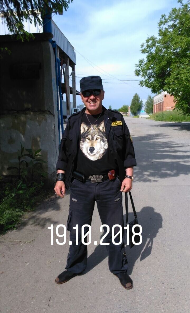  ,   , 60 ,   c 