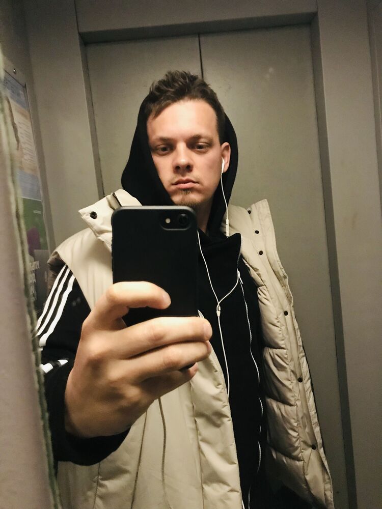  30331901  , 33 ,    
