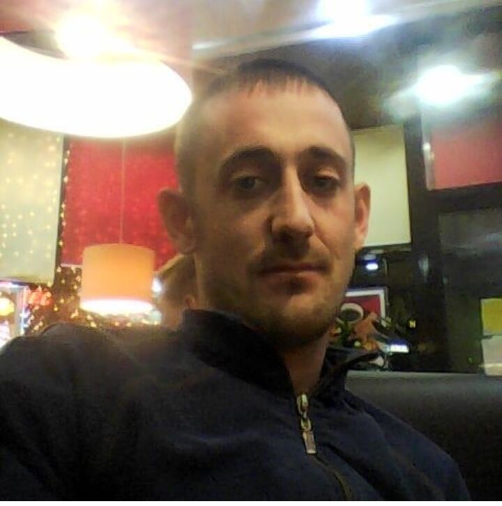  ,   , 38 ,   ,   