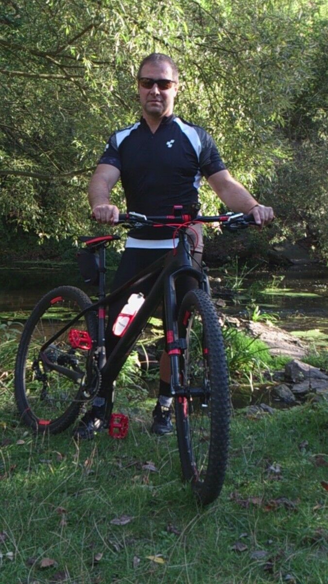 ���� 6595741 ������� �����, 45 ���, ���� ���������� � ��������