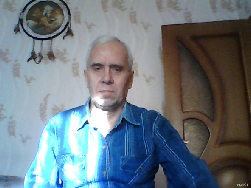  ,   , 71 ,   