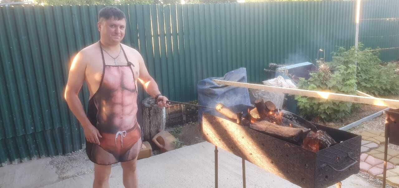  ,   , 34 ,   ,   , 