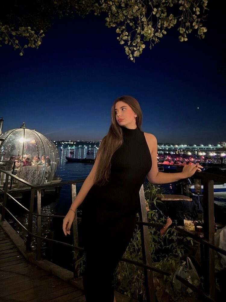 ���������� �����-�������, ���� ������� �������, 30 ���, ������������ ��� ������, ����� � ���������